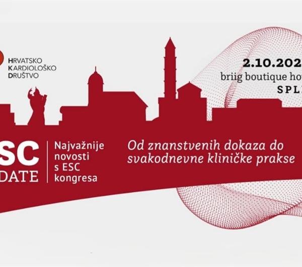 ESC UPDATE SPLIT 2026