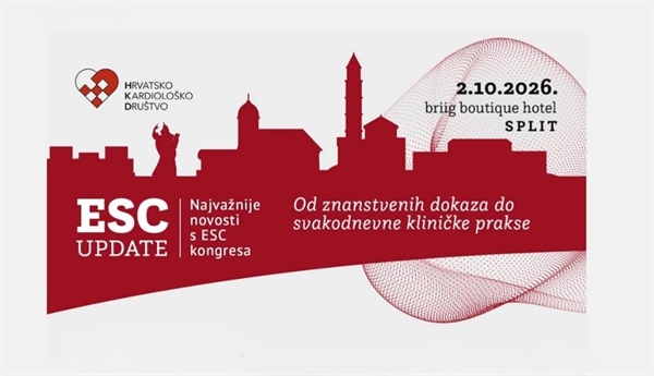 ESC UPDATE SPLIT 2026