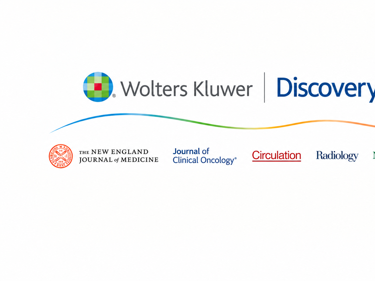 NEJM i drugi časopisi + AI Discovery otvoreni do 18. 12. 2026.