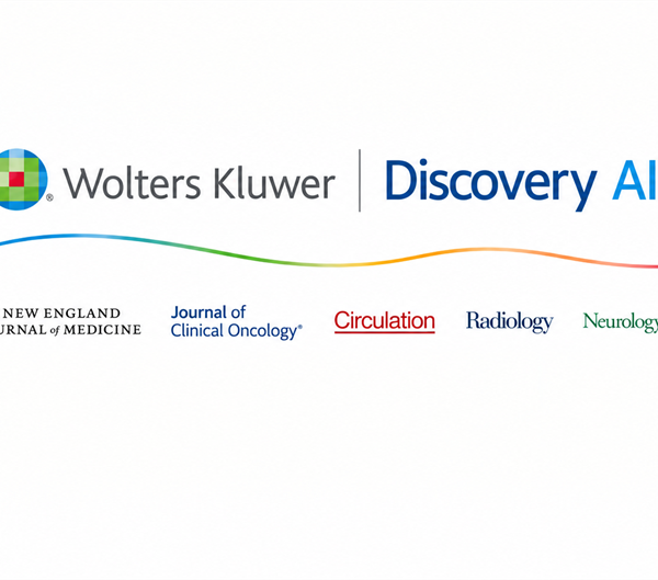 NEJM i drugi časopisi + AI Discovery otvoreni do 18. 12. 2026.