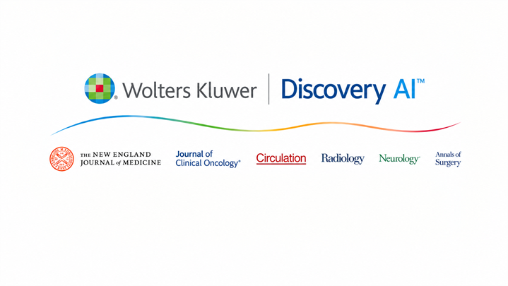 NEJM i drugi časopisi + AI Discovery otvoreni do 18. 12. 2026.