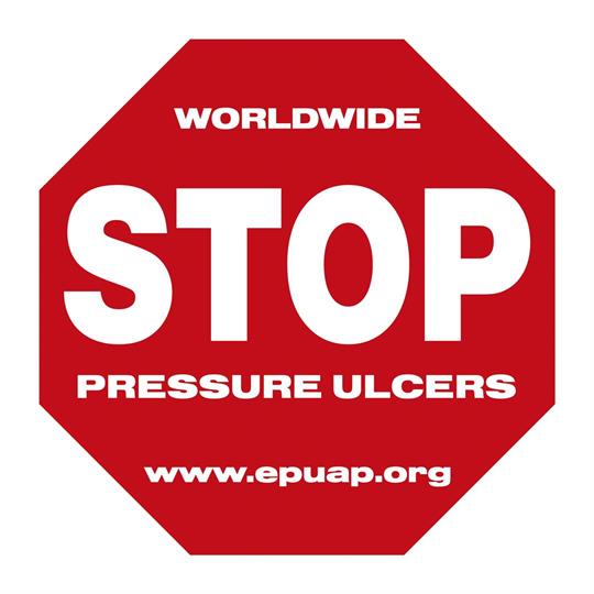 Tečaj 3. kategorije - Dan prevencije dekubitusa 17. 11. 2022.