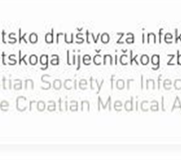Simpozij "Kako okončati epidemiju HIV-a u Hrvatskoj" 2. 12. 2022.