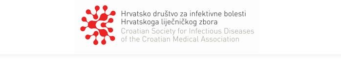 Simpozij "Kako okončati epidemiju HIV-a u Hrvatskoj" 2. 12. 2022.