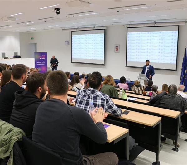 Održana „Škola infektologije ST-2023“