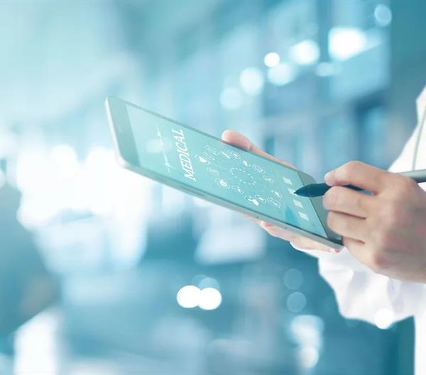 Završna konferencija projekta „Digitalizacija i unaprjeđenje nutritivne skrbi oboljelih od kroničnih bolesti“
