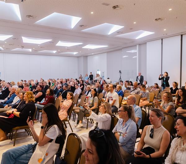Održana 40. Hrvatska proljetna pedijatrijska škola