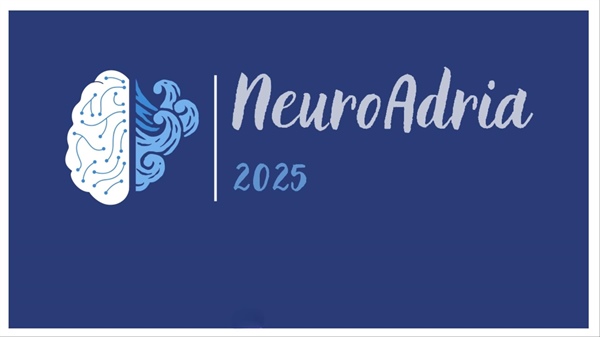 Projekt "Migrena i ja" i najava kongresa NeuroAdria 2025.