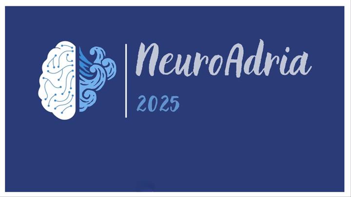 Projekt "Migrena i ja" i najava kongresa NeuroAdria 2025.