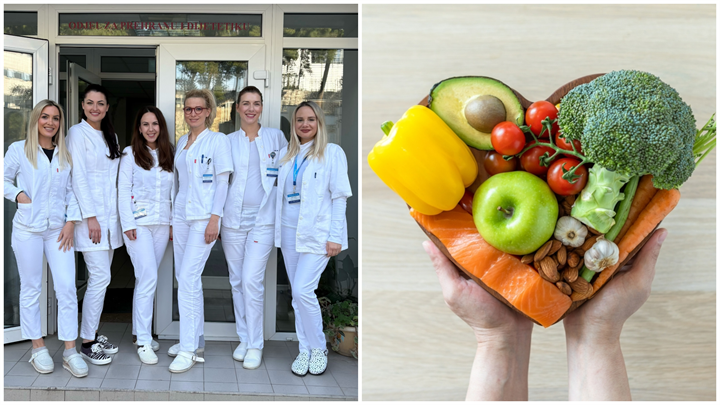 Svjetski dan nutricionista i dijetetičara 2026.