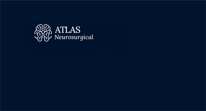 Probni pristup: Neurosurgical Atlas