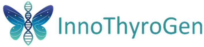 InnoThyroGen