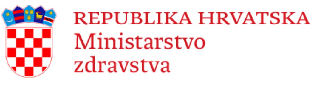 min-zdr