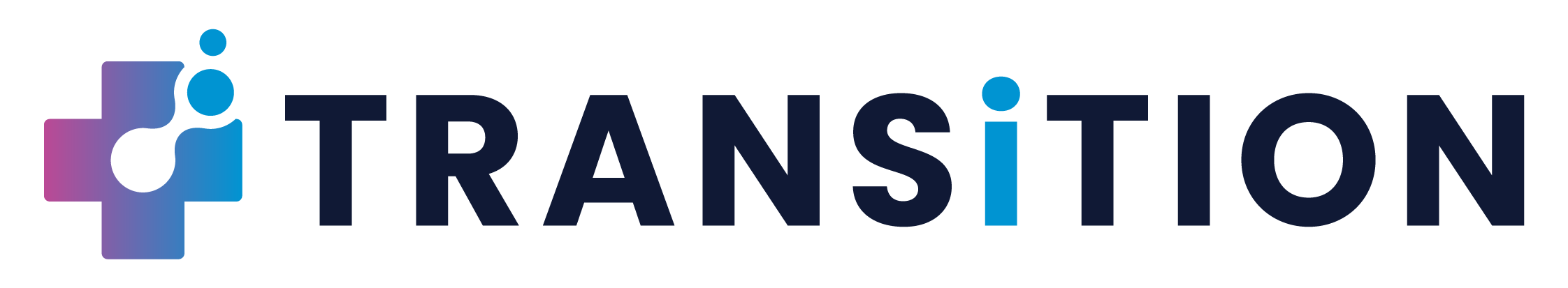 transit